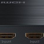 HDMI Splitter und Switches: Unterschiede & Tips